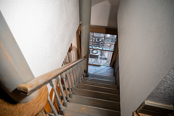015 2025 APT 322