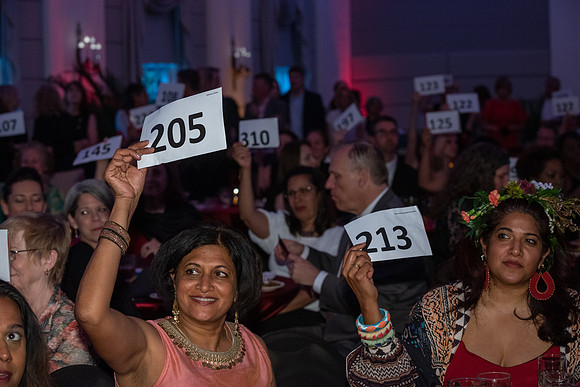 103 2022 Salsa, Samba & Salud