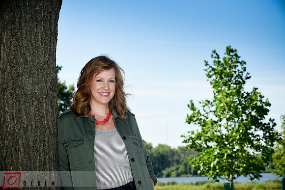 038 Kimberly Pelletier