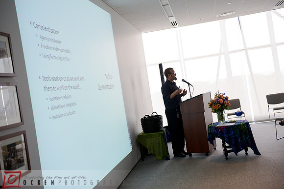 065 2014 Fall Convocation