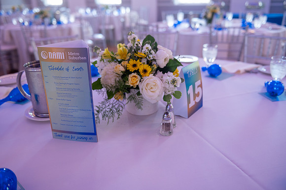 013 2025 Gala
