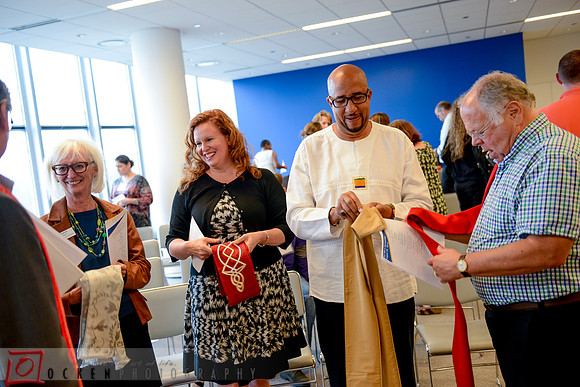 140 2014 Fall Convocation