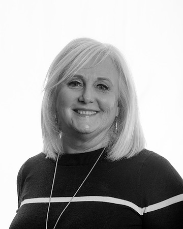 013 Julie Fitzgerald BW