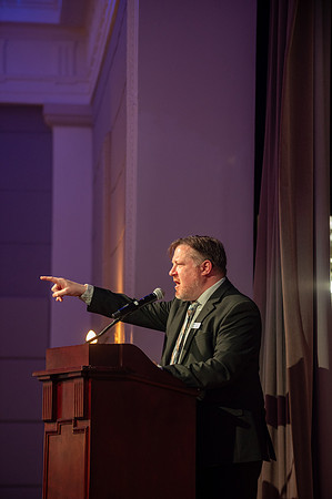 085 2025 Gala