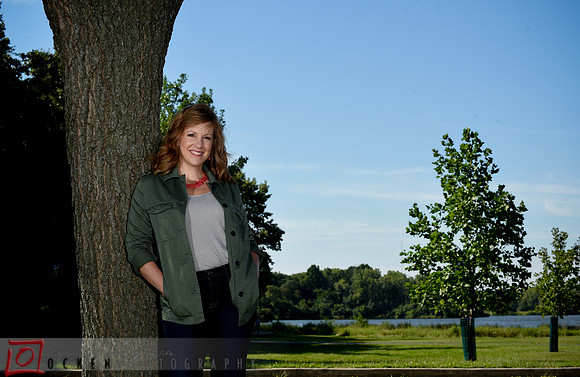 031 Kimberly Pelletier
