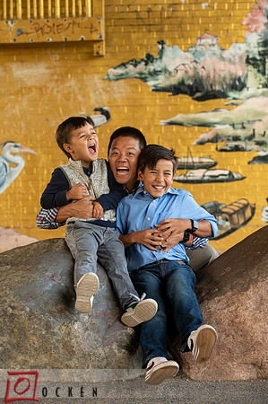 056 2024 Wongs Family