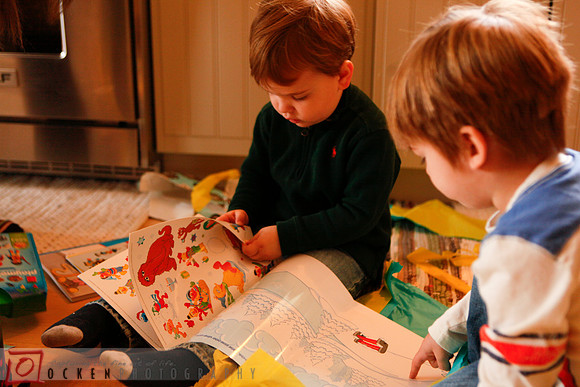 Brunch_120311_15
