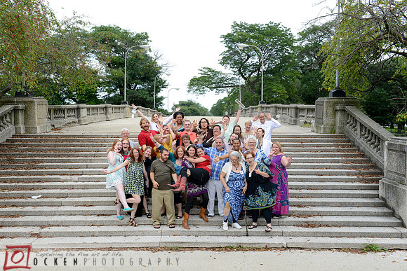 090 2014 Fall Convocation