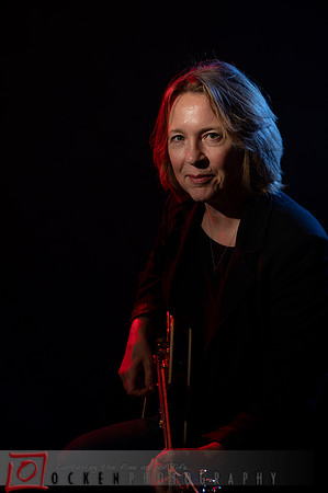 094 2024 Naomi Ashely