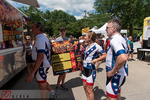133 Ragbrai