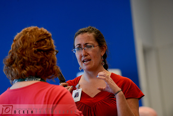 058 2014 Fall Convocation