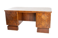 Furniture Session 2-222