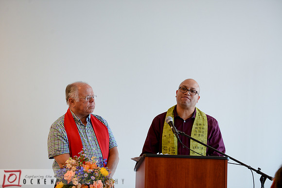 105 2014 Fall Convocation
