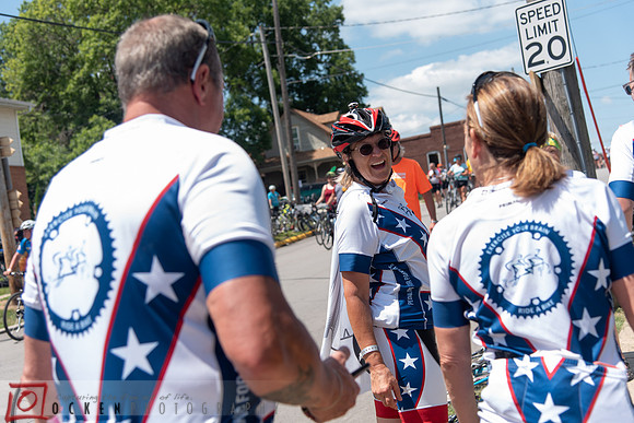 139 Ragbrai