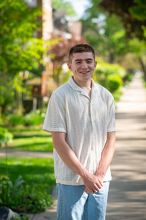076 2025 Senior Portraits