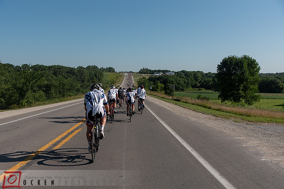 050 Ragbrai