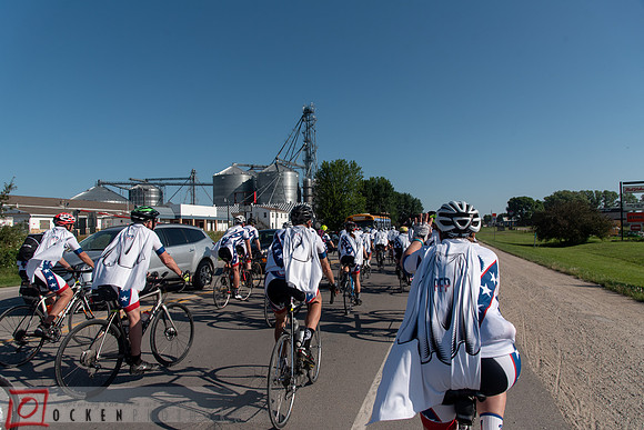 045 Ragbrai