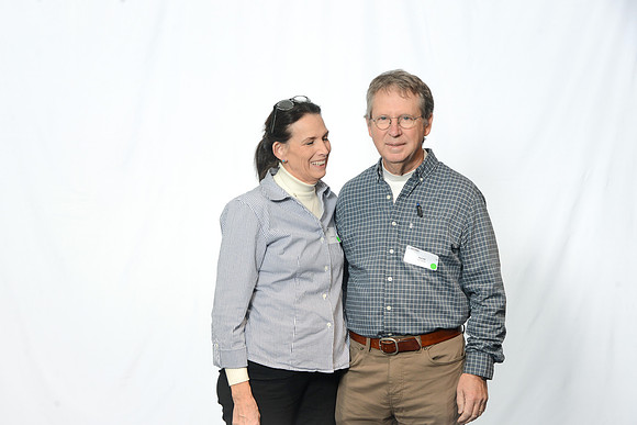 043 Photo Booth