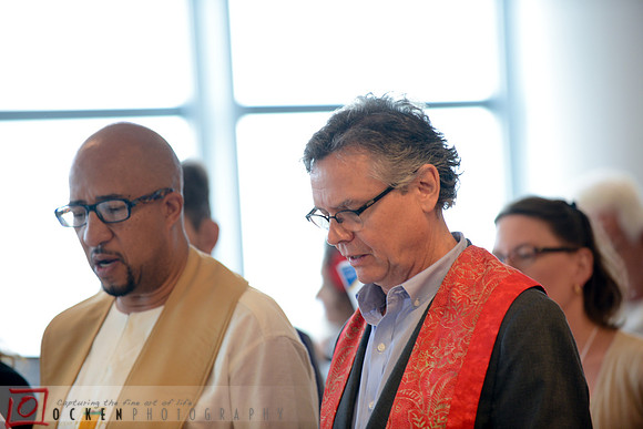 120 2014 Fall Convocation