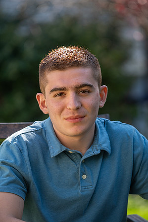 019 2025 Senior Portraits