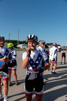 020 Ragbrai