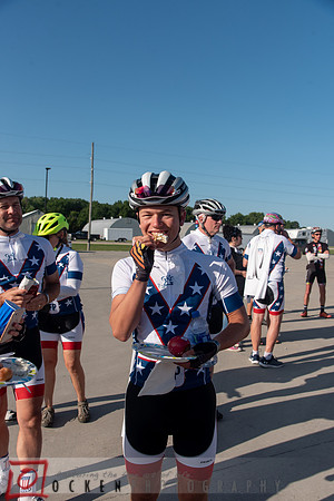 020 Ragbrai