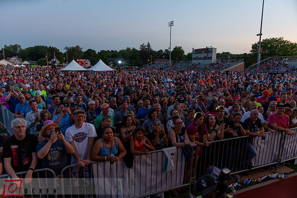 196 Ragbrai