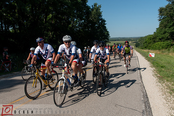 088 Ragbrai