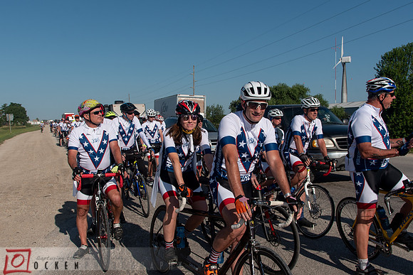 036 Ragbrai