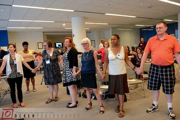 037 2014 Fall Convocation