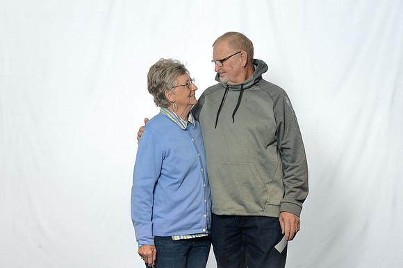 067 Photo Booth