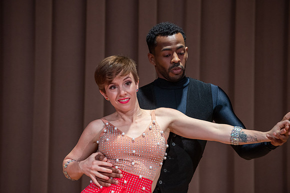 079 2022 Salsa, Samba & Salud
