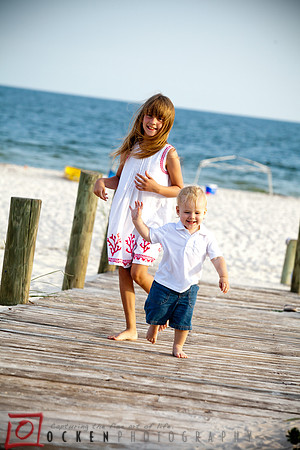 140 Vacation