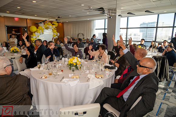 122 2022 Gedey 50th