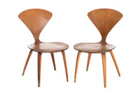 Furniture Session 2-257