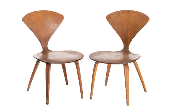 Furniture Session 2-257