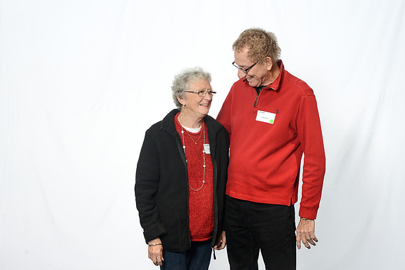 086 Photo Booth