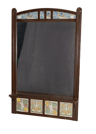 Furniture Session 2-316