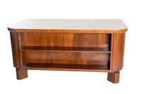 Furniture Session 2-226