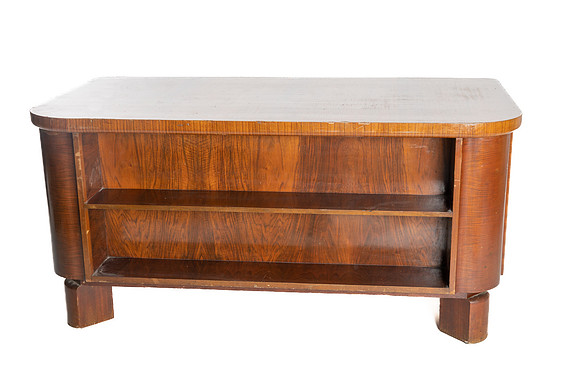 Furniture Session 2-226