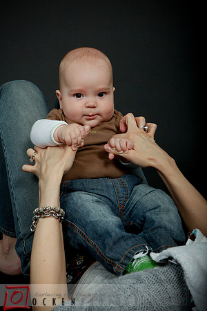 048 Evan Robert Jasmin Photo shoot