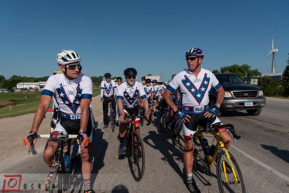 039 Ragbrai