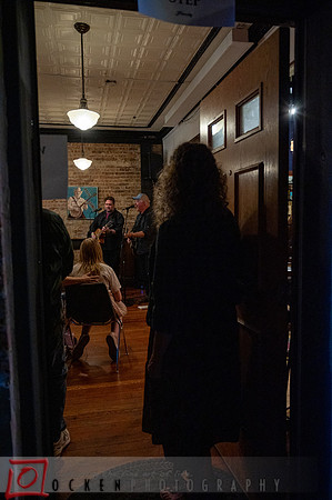 031 2023 Jon Langford