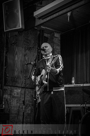 025 2025 Modern Day Saints