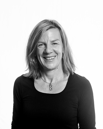 098 Polly Dawkins BW