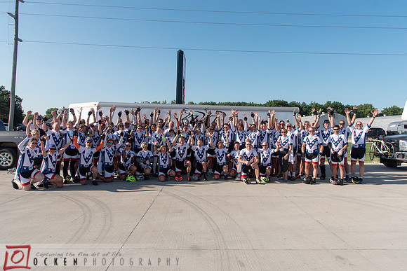 028 Ragbrai