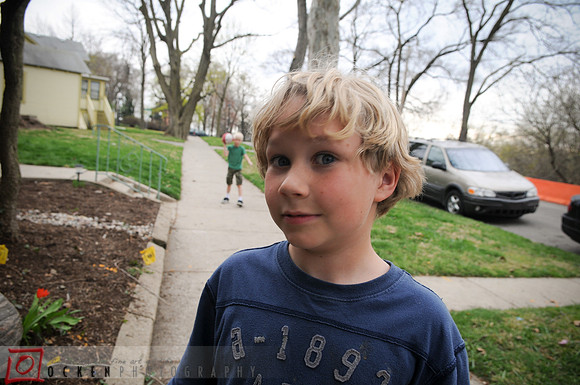 183 Easter 2010