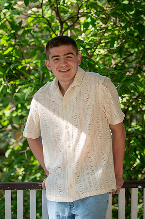 058 2025 Senior Portraits