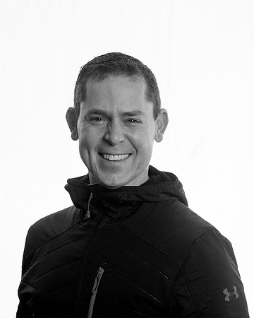 014 Brent Miller BW
