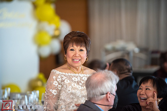 113 2022 Gedey 50th